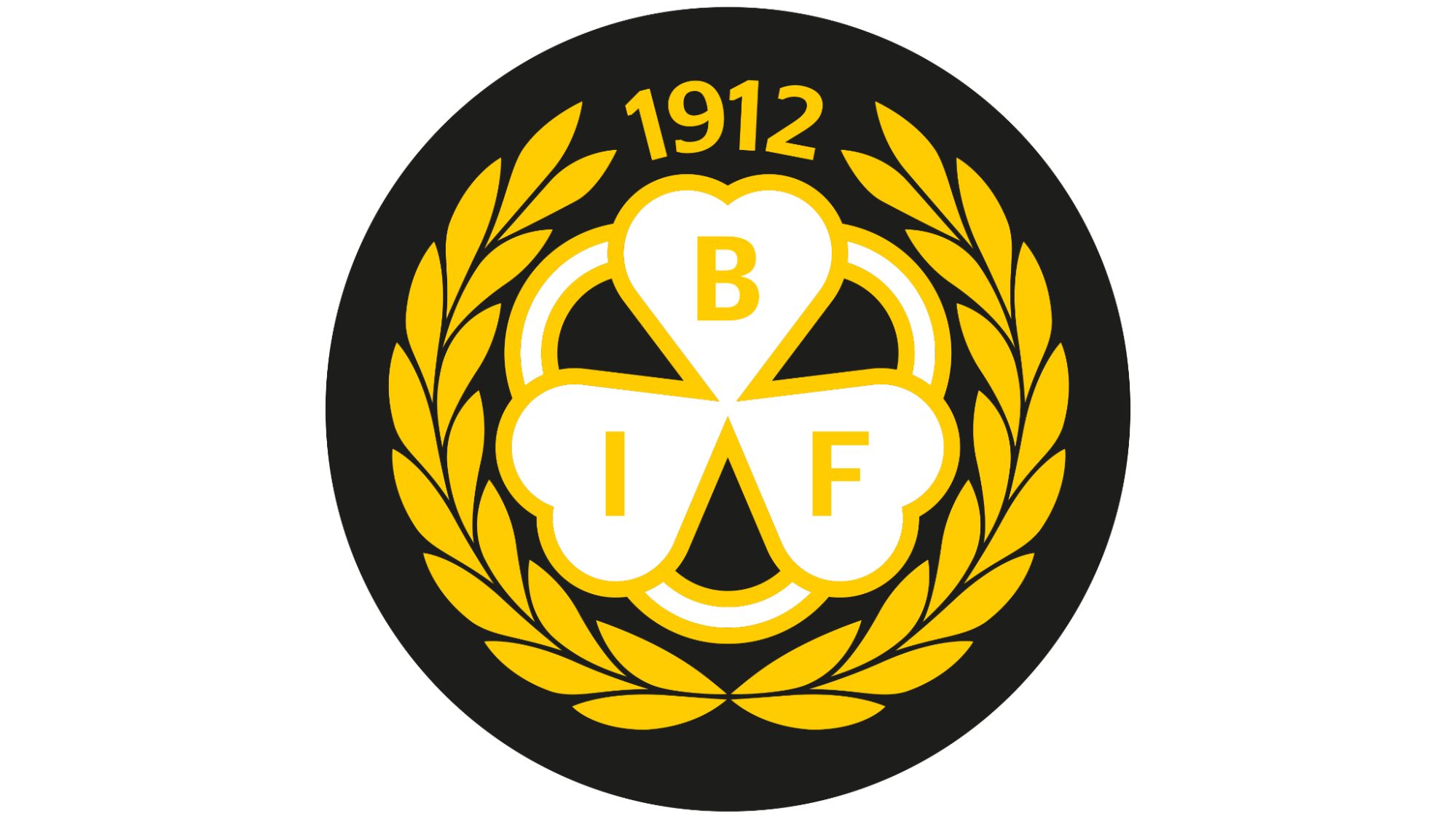 Brynäs IF