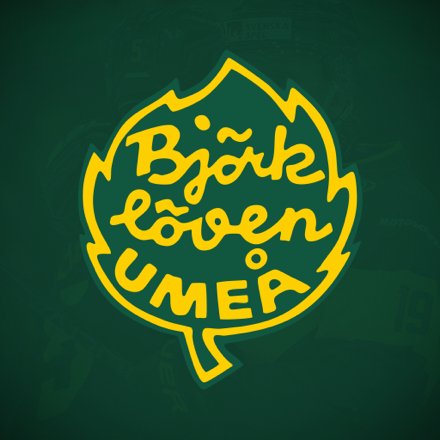 Björklöven Officiella